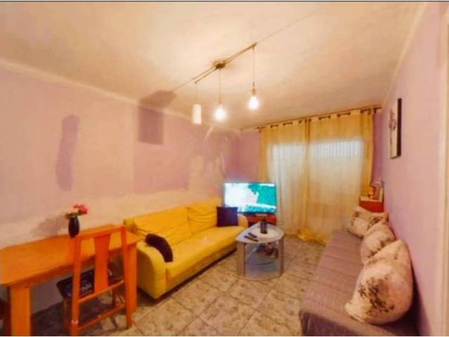Piso en Venta en Santa Coloma de Gramenet