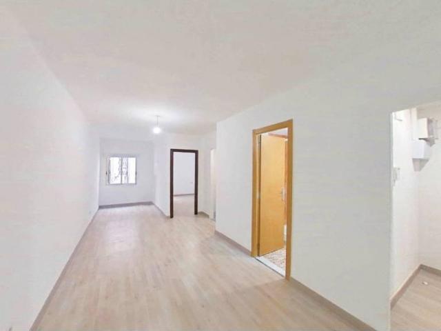 Piso en Venta en Santa Coloma de Gramenet