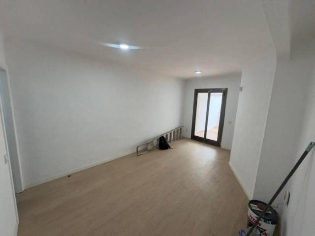 Piso en Venta en Santa Coloma de Gramenet