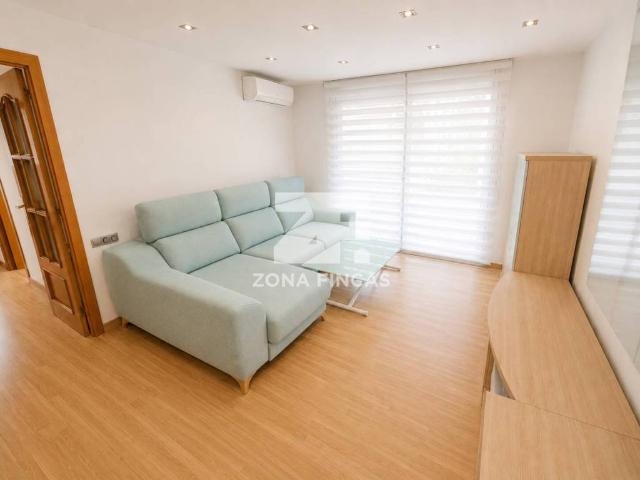 Piso en Venta en Santa Coloma de Gramenet