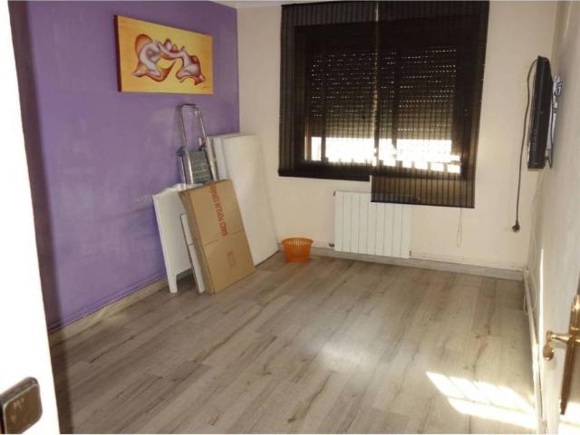 Piso en Venta en Santa Coloma de Gramenet