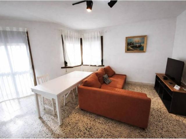 Piso en Venta en Santa Coloma de Gramenet