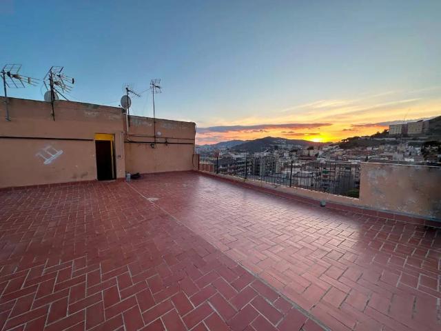 Piso en Venta en Santa Coloma de Gramenet