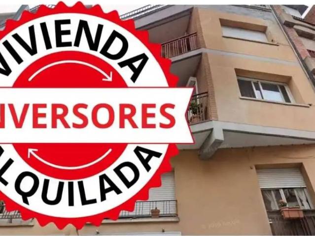 Piso en Venta en Santa Coloma de Gramenet