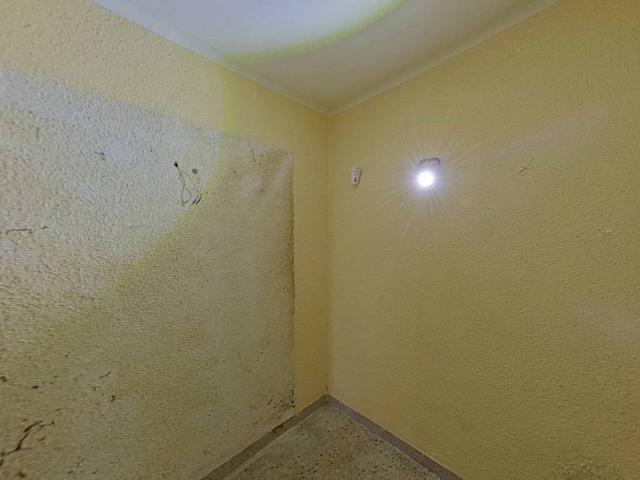 Piso en Venta en Santa Coloma de Gramenet