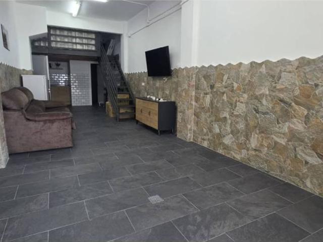 Piso en Venta en Santa Coloma de Gramenet