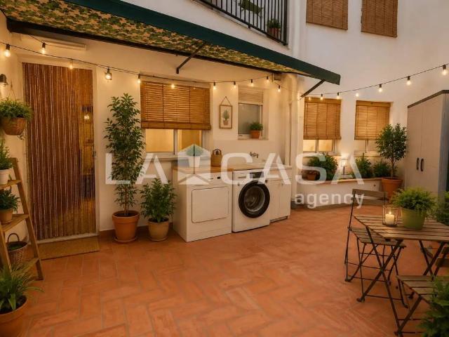 Piso en Venta en Santa Coloma de Gramenet