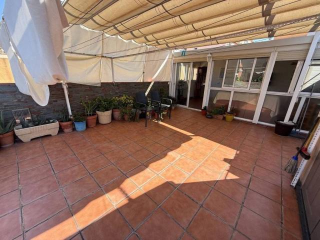 Piso en Venta en Santa Coloma de Gramenet