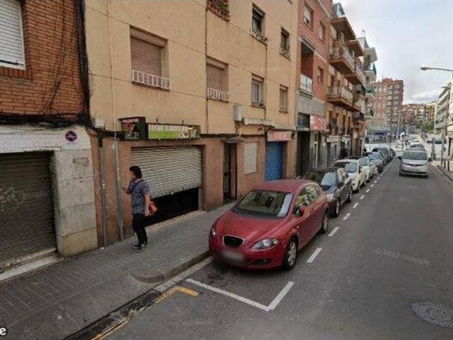 Piso en Venta en Santa Coloma de Gramenet