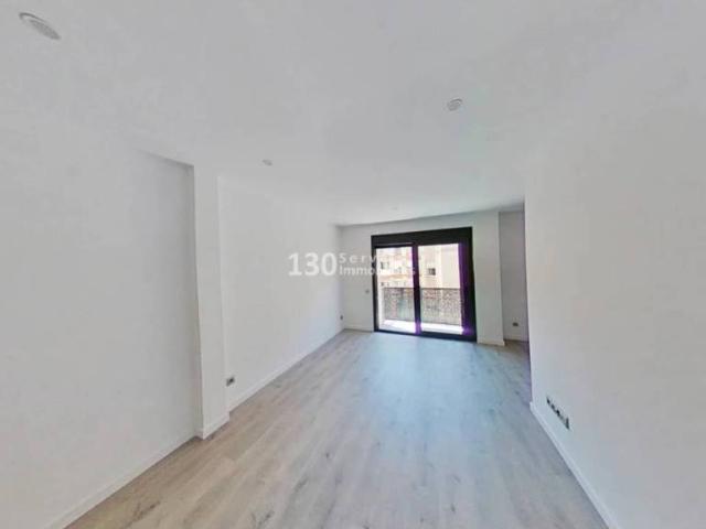 Piso en Venta en Santa Coloma de Gramenet