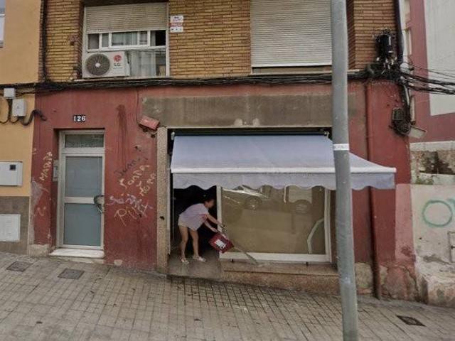 Piso en Venta en Santa Coloma de Gramenet