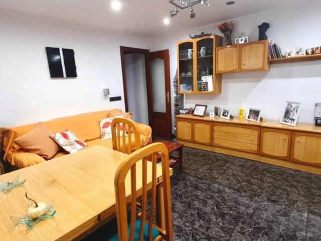 Piso en Venta en Santa Coloma de Gramenet