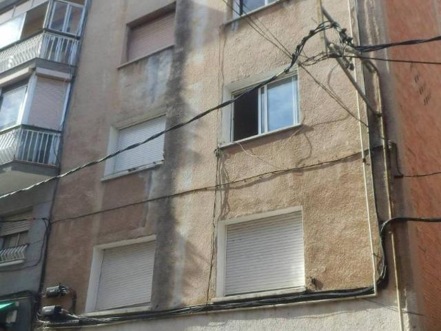 Piso en Venta en Santa Coloma de Gramenet
