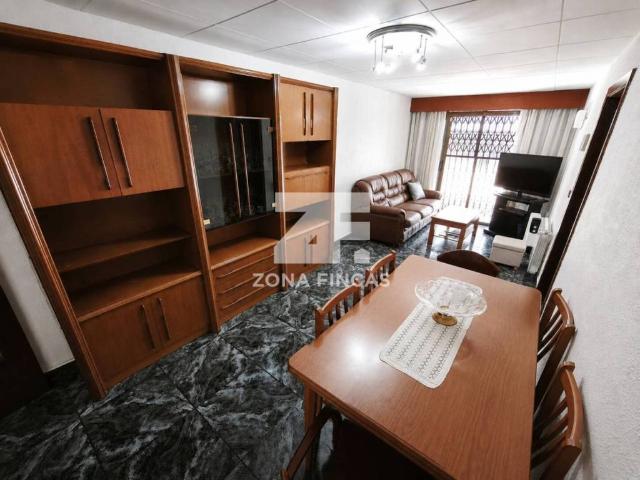 Piso en Venta en Santa Coloma de Gramenet