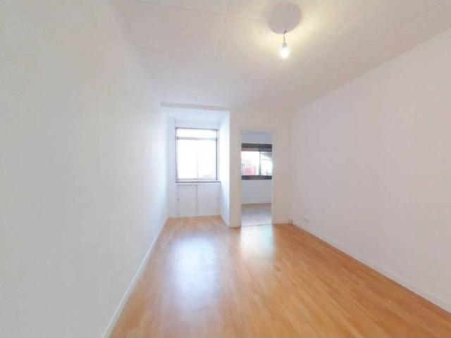 Piso en Venta en Santa Coloma de Gramenet