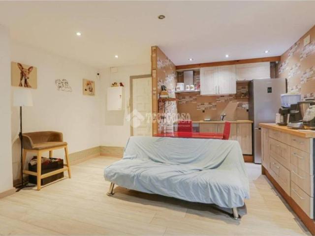 Piso en Venta en Santa Coloma de Gramenet