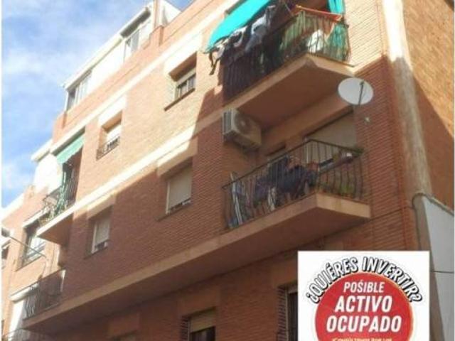 Piso en Venta en Santa Coloma de Gramenet