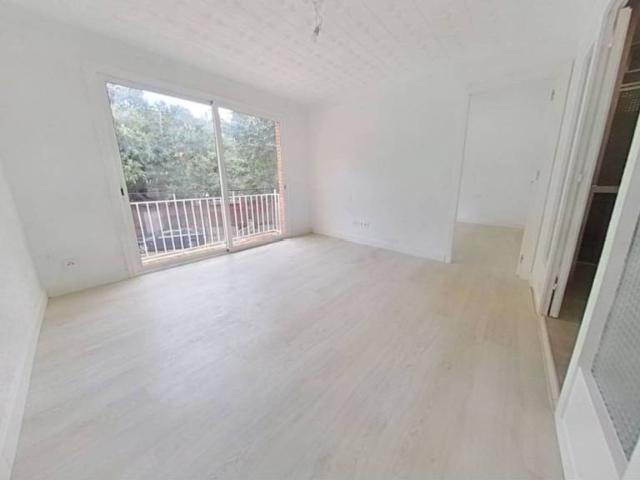 Piso en Venta en Santa Coloma de Gramenet