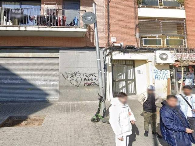 Piso en Venta en Santa Coloma de Gramenet