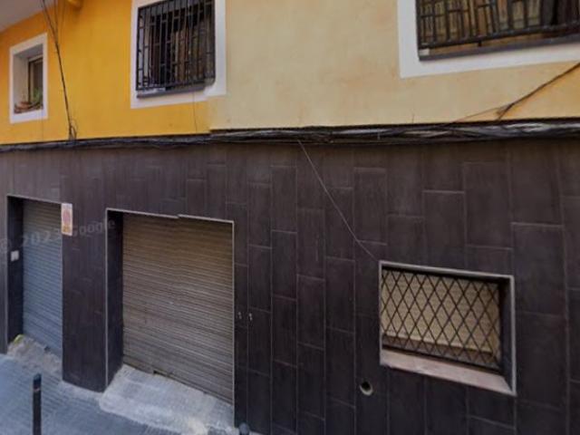 Piso en venta en Santa Coloma De Gramenet