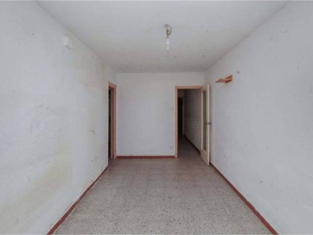 Piso en Venta en Santa Coloma de Gramenet