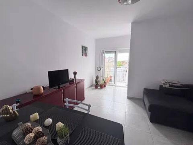 Piso en Venta en Santa Coloma de Gramenet