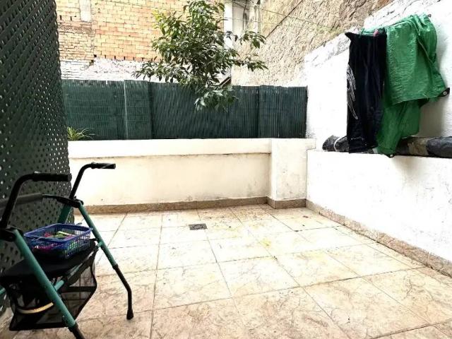 Piso en Venta en Santa Coloma de Gramenet