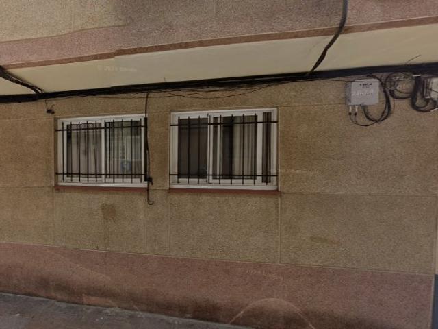 Piso en venta en Santa Coloma De Gramenet