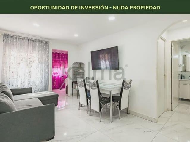 Piso en venta en Santa Coloma de Gramenet, Barcelona Costa Maresme