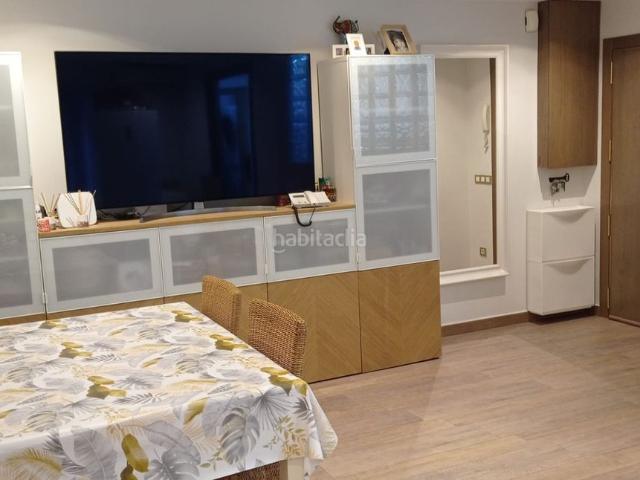 Piso en venta en Santa Coloma de Gramenet, Can Franquesa. ESPECTACULAR INMUEBLE EN VENTA EN CAN FRANQUESA. Pisos Santa Coloma de.