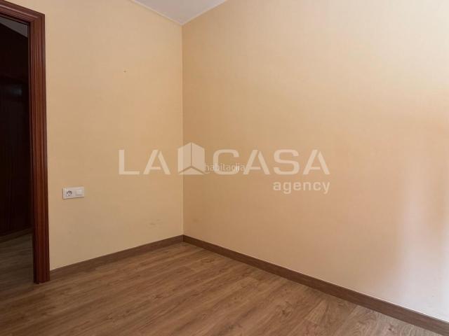 Piso en venta en Santa Coloma de Gramenet, Can Mariner. EXCELENTE OPORTUNIDAD, FINCA CON ASCENSOR!. Pisos Santa Coloma de.