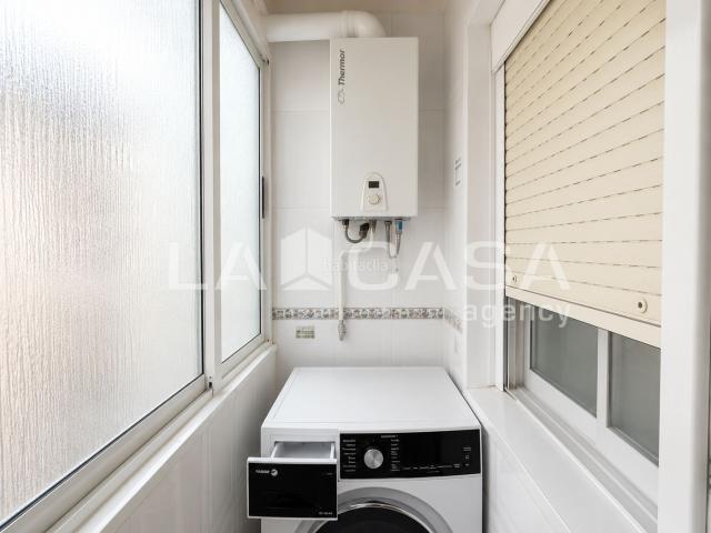 Piso en venta en Santa Coloma de Gramenet, Can Mariner. GRAN OPORTUNIDAD EN INMEJORABLE ZONA!. Pisos Santa Coloma de.
