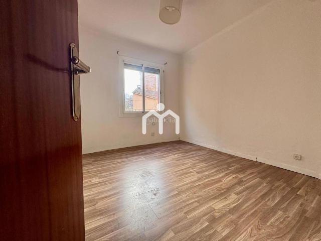 Piso en venta en Santa Coloma de Gramenet, Can Mariner. PISO EN SANTA COLOMA DE GRAMANET. Pisos Santa Coloma de.