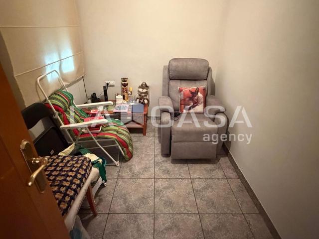 Piso en venta en Santa Coloma de Gramenet, Can Mariner. PISO EN VENTA En Carrer de Roviralta, Santa Coloma de Gramenet, Barcelona, Catalunya, España. Pisos Santa Coloma de.