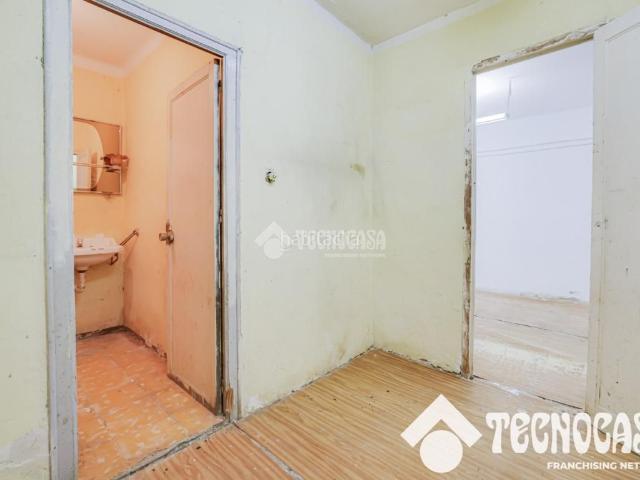 Piso en venta en Santa Coloma de Gramenet, Can Mariner. Piso en venta en Santa coloma de gramenet. Pisos Santa Coloma de.