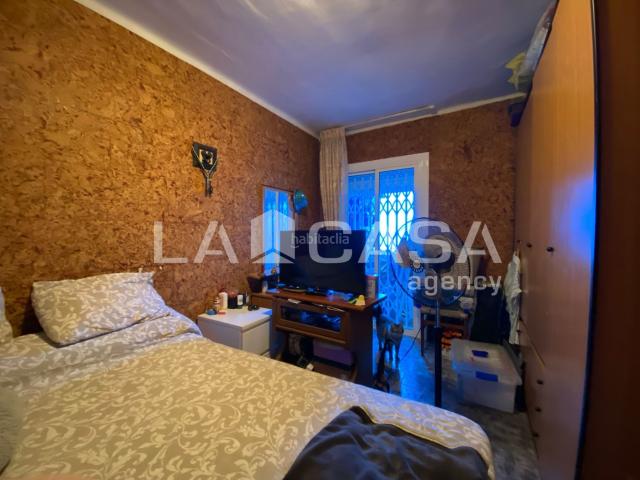 Piso en venta en Santa Coloma de Gramenet, Can Mariner. Pisos Santa Coloma de.