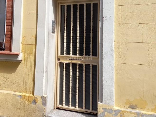 Piso en venta en Santa Coloma de Gramenet, Can Mariner. Pisos Santa Coloma de.