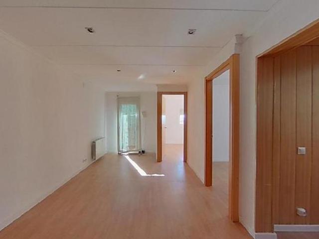 Piso en venta en Santa Coloma De Gramenet, Calle manendez pelayo