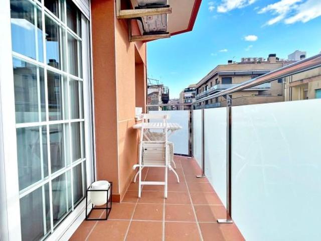 Piso en venta en Santa Coloma de Gramenet, Centre