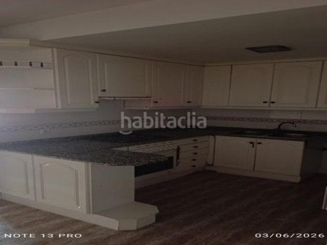 Piso en venta en Santa Coloma de Gramenet, Centre. Solvia Inmobiliaria Piso Santa Coloma de Gramenet. Pisos Santa Coloma de.