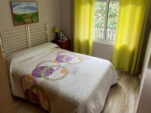 Piso en venta en Santa Coloma de Gramenet, Centre. Piso céntrico en Rambla Sant Sebastià. Pisos Santa Coloma de.