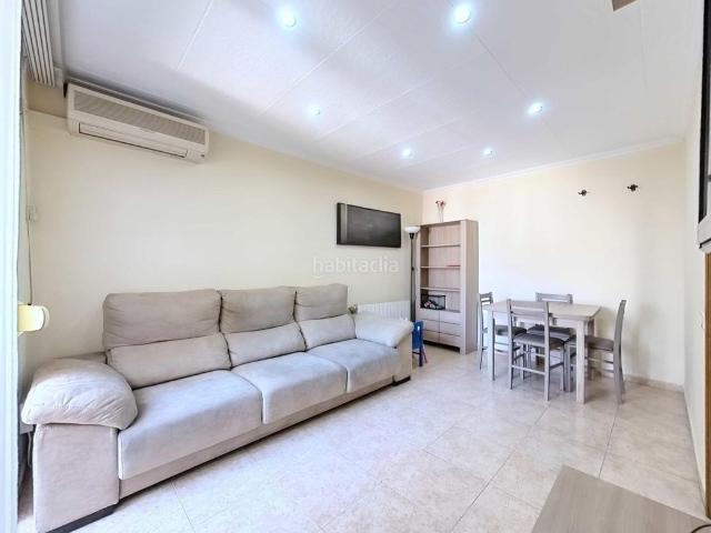 Piso en venta en Santa Coloma de Gramenet, Centre. Pisos Santa Coloma de.