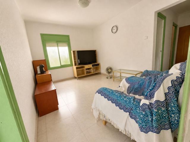Piso en venta en Santa Coloma de Gramenet, Centre. Pisos Santa Coloma de.