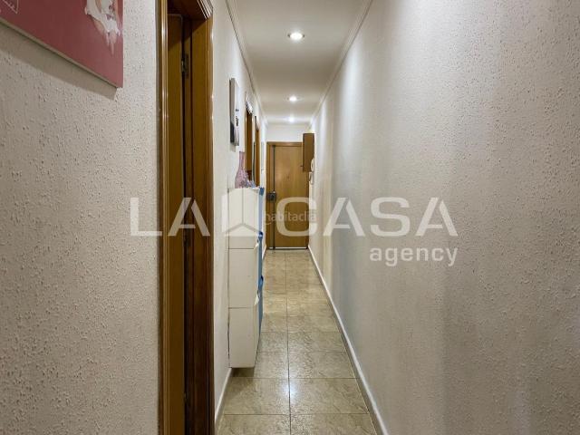 Piso en venta en Santa Coloma de Gramenet, Centre. Pisos Santa Coloma de.