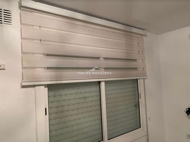 Piso en venta en Santa Coloma de Gramenet, Centre. PLANTA BAJA EXTERIOR MUCHA LUZ CON TERRAZA. Pisos Santa Coloma de.