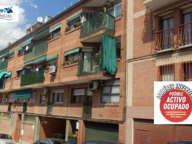 Piso en venta en Santa Coloma de Gramenet, Centre. Venta Piso en Santa Coloma de Gramenet Barcelona. Pisos Santa Coloma de.