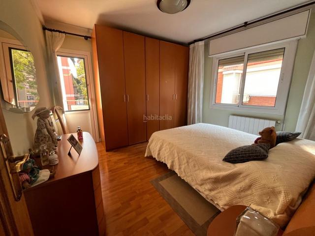 Piso en venta en Santa Coloma de Gramenet, Centre. VIVIENDA REFORMADA CON BALCÓN EN EL CENTRO DE SANTA COLOMA. Pisos Santa Coloma de.