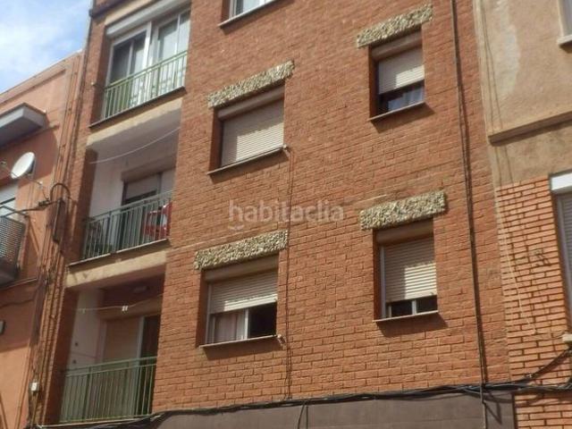 Piso en venta en Santa Coloma de Gramenet, El Raval. Venta Ático en Santa Coloma de Gramenet Barcelona. Pisos Santa Coloma de.