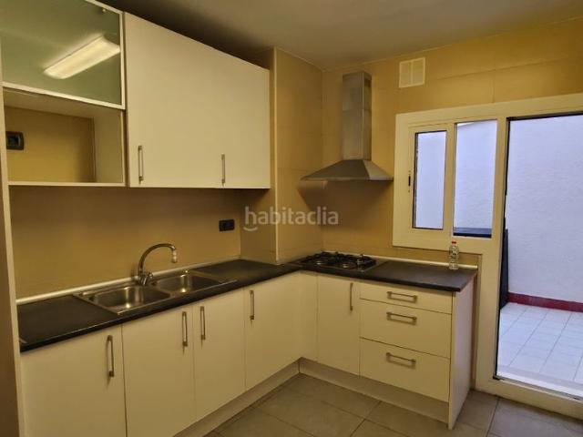 Piso en venta en Santa Coloma de Gramenet, El Raval. PISO EN VENTA AV GENERALITAT SANTA COLOMA DE GRAMANET. Pisos Santa Coloma de.