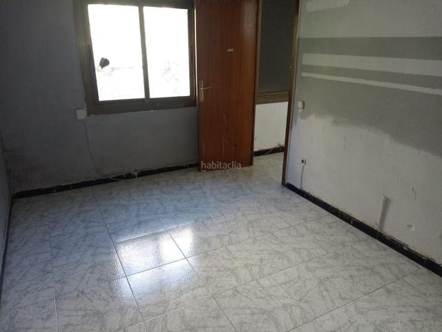 Piso en venta en Santa Coloma de Gramenet, El Raval. Solvia Inmobiliaria Piso Santa Coloma de Gramenet. Pisos Santa Coloma de.